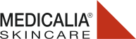 Medicalia SkinCare